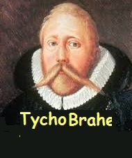 Tycho_Brahe